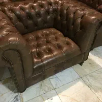 تعمیرات مبلمان . بیش از بیست سال سابقه|خدمات پیشه و مهارت|تهران, تهرانپارس غربی|دیوار