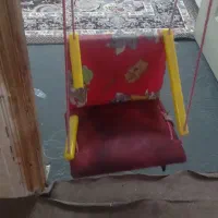 تاب کودک باقیمت مناسب