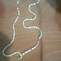 مروارید اصل