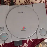 آتاری سونی ۱