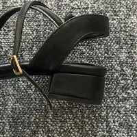 کفش مجلسی|کیف، کفش، کمربند|نورآباد, |دیوار