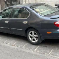 ماکسیما|خودرو سواری و وانت|تهران, سید خندان (جلفا)|دیوار