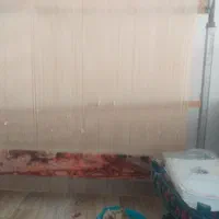 تابلوفرش