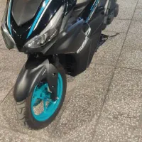 زیگما 180cc