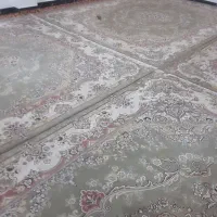 فرش ۱۲ متری
