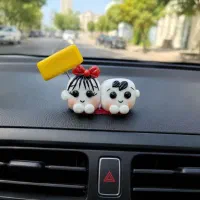 آویز ماشین