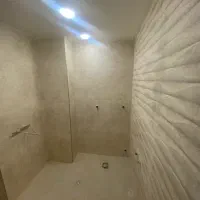 ۱۵۰ متر /تک واحدی /بلوار ایمان غربی|فروش آپارتمان|اصفهان, برازنده|دیوار