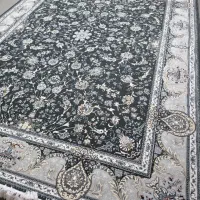فرش نگین امیر