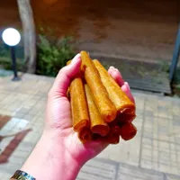 لولشک خانگی|خوردنی و آشامیدنی|آباده, |دیوار