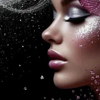 اجاره امتیاز آموزشگاه زیبایی