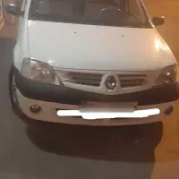 فروش ال۹۰ مدل E2 ساخت ۱۳۹۰