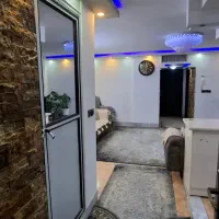 فروشی-واحد-کامل-بدون-خرج-سند-تک-برگ