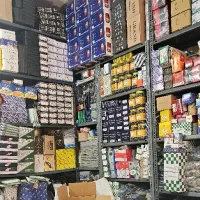 لوازم یدکی نیسان سایپا پادرا و زامیاد قدیم|قطعات یدکی و لوازم جانبی|تهران, بازار|دیوار