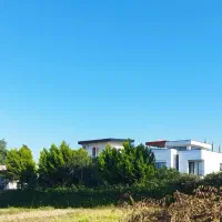 فروش-195مترزمین-در-نیرنگ-نسترن