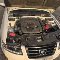 خودرو|خودرو سواری و وانت|دهق, |دیوار