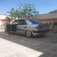 زانتیا۲۰۰۰