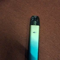 argus|زیورآلات و اکسسوری|آستانه اشرفیه, |دیوار