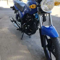 پیشتاز ۲۰۰ خشک