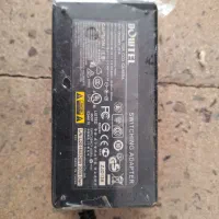 تک لباس|حراج|الوند, |دیوار