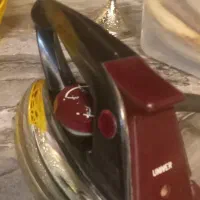 اتو|اتو و لوازم اتو|مشگین شهر, |دیوار