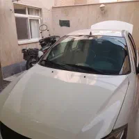 ساینا اس ۱۴۰۲