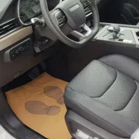 فیدلیتی پرایم|خودرو سواری و وانت|همدان, |دیوار