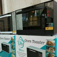 فروش انواع لوازم خانگی نقد اقساط|سایر لوازم برقی|دوگنبدان, |دیوار