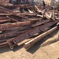 خرید فروش ضایعات آهن آلات میلگرد تیرآهن شیروانی مس