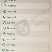 11pro maxگلد|موبایل|یاسوج, |دیوار