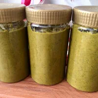 کره بادام زمینی،کره نارگیل،کره پسته،کره فندق،ارده