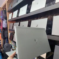 لپ‌تاپ اچ‌پی استوک elitebook g7 اقساطی|رایانه همراه|اصفهان, کساره|دیوار