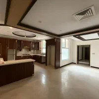 دروس ۲۲۰ متر/۳خواب/ ۱ مستر* ۳ پارکینگ سندی* ۶ ساله|فروش آپارتمان|تهران, دروس|دیوار