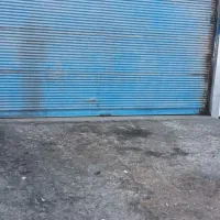 مغازه-جهت-شغل-صنعتی