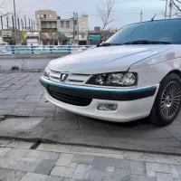 پرشیا مدل 92  عروسک|خودرو سواری و وانت|ساوه, |دیوار