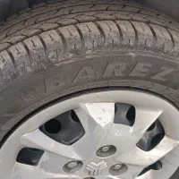 ساینا s.mt|خودرو سواری و وانت|فولادشهر, B4|دیوار