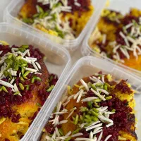 کترینگ مارین