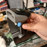 لیبل پرینتر و بار کد خوان اسکار|پرینتر، اسکنر، کپی، فکس|تهران, تهرانپارس جنوبی|دیوار