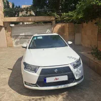 آپشنال بدون توضیحات