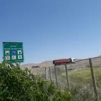 فروش-زمین-لب-جاده