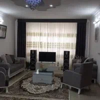 منزل-مبله-سویت-مبله-آپارتمان-مبله-سوئیت-خونه