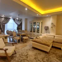 کامرانیه-شمالی-100-متر2خوابه-نور-مستقیم-زیر-قیمت
