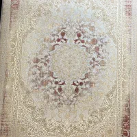 گالری فرش برلین