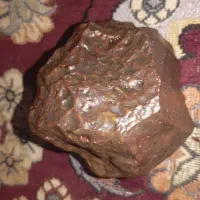 شهاب سنگ|جواهرات|بم, |دیوار