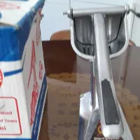 آبمیوه گیر