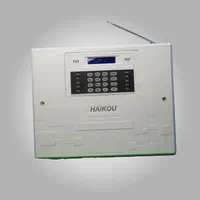 دزدگیر اماکن|دوربین مداربسته|کرمان, |دیوار