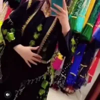 فروش لباس ترکی ولری عمده وتکی