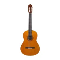 گیتار یاماها اصل C40