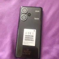 شیائومی نوت 13پرو پلاس