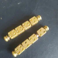 سرکتاب رایگان نداریم