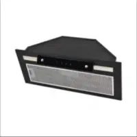 نمایندگی مجاز نصب و تعمیر گاز، هود و فر|خدمات پیشه و مهارت|بجنورد, |دیوار